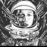 original sound - vazquezemilv