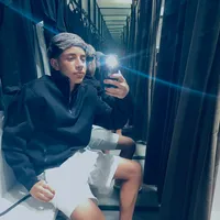 original sound - omanomax00