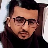 ibn_alsomiee
