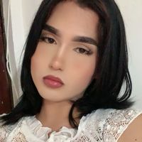 samii.4