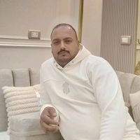 user9216316911610
