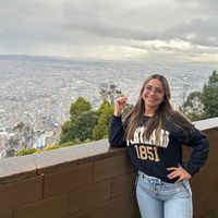 vane__043