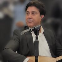 original sound