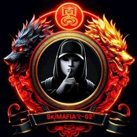 suara asli - Muhammad Bor Riski