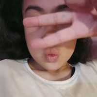 user413492786