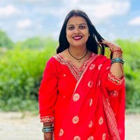 manishaabinash93