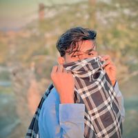 im_raziqnaz_7t7