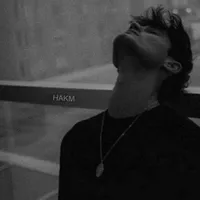 original sound - cita1