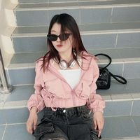 ayuantik_