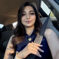 narrr__0
