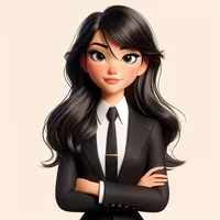 original sound - a.o.m208