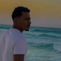 ma7moudsabr74