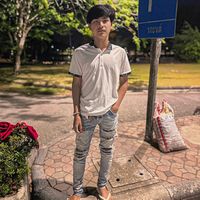 เสียงต้นฉบับ - ลูกชาย สน🧑🏻‍✈️
