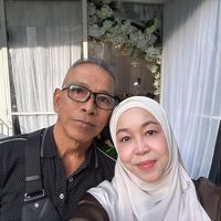 nyimas6144