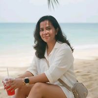 เสียงต้นฉบับ - รีวิวดีขายทุกอย่าง