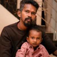 theepan_vlogs