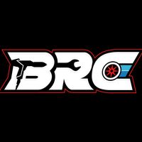 brclipabatangas
