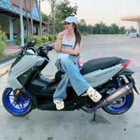pickpick_1414_4