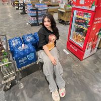 suara asli - roestuff.id