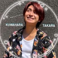 aya.takara05222