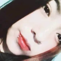 original sound - tufacherita123