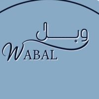 wabal122