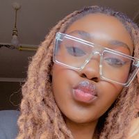 angelkaunda1