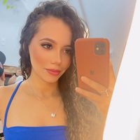 giselle.nascimento8