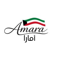 amara.sx