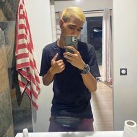 tukif_andyy