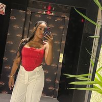 yuli_01242
