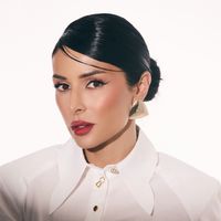 оригінальний звук