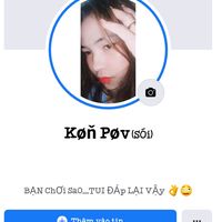 nhạc nền - Chịi Sói 👑💞