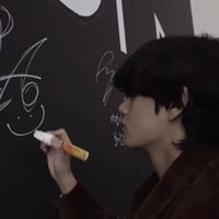 solha_0206