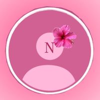 nomvelo348