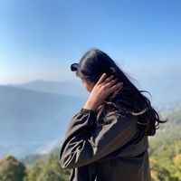 ambika_mandal