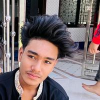 roking_arafat
