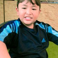 เสียงต้นฉบับ - pwris_999