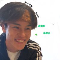 nik._.1250