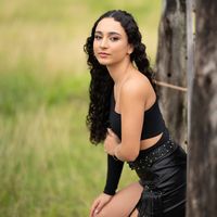 _isabella.itr