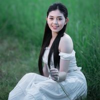 เสียงต้นฉบับ - រានី9999