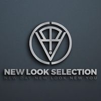 new.look34