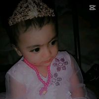 anayaabbasi245