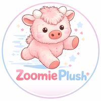 zoomieplushie