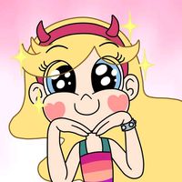 z_dare4452