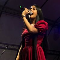 rositagodoy_oficial