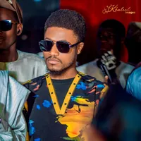 original sound - basheer_m_shareef