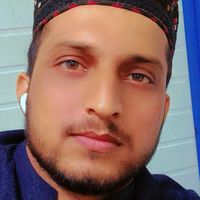 mad_markhor