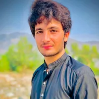 original sound - abdul.qadir0057