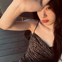 luvsychaery
